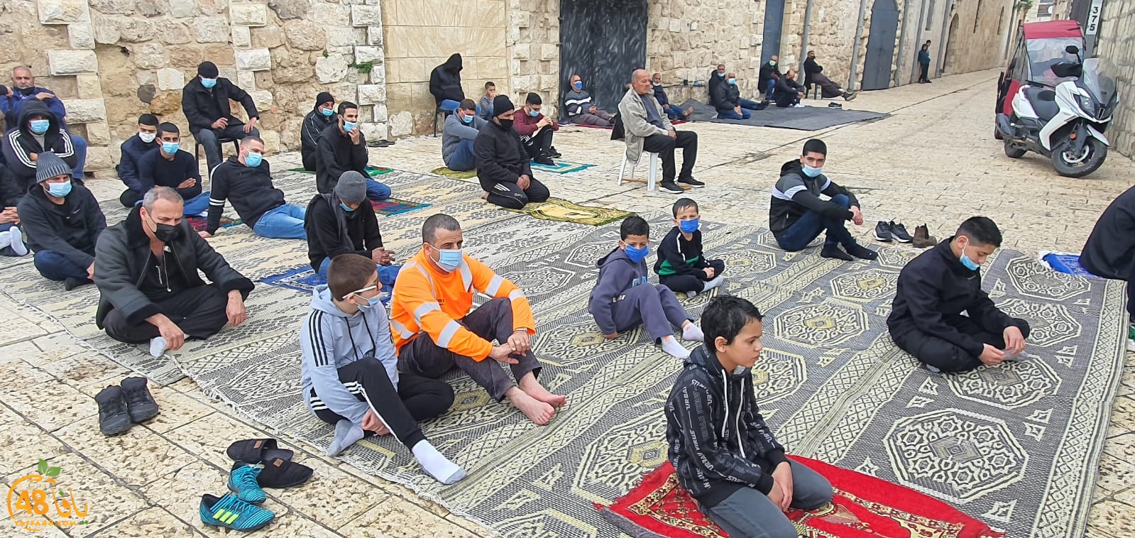 WhatsApp Image 2021-02-05 at 2.16.22 PM (2).jpeg